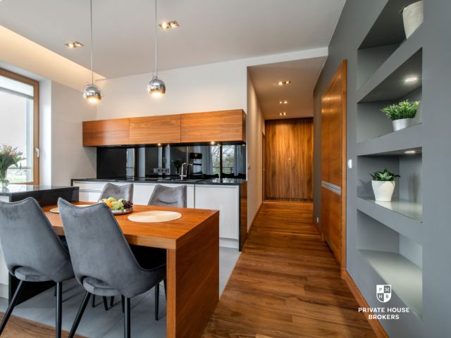 Komfortowe, 2 pokojowe mieszkanie! Emaus - Mieszkanie - Wynajem - Kraków, Krowodrza / Zwierzyniec