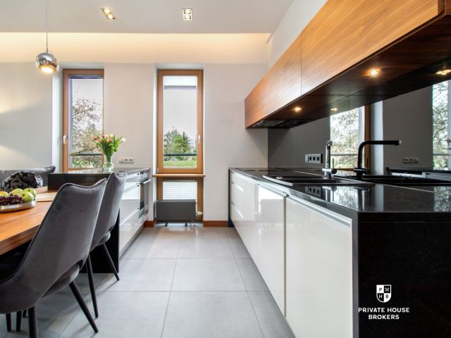 Komfortowe, 2 pokojowe mieszkanie! Emaus - Mieszkanie - Wynajem - Kraków, Krowodrza / Zwierzyniec