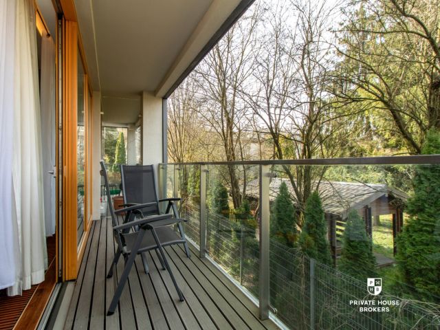 Komfortowe, 2 pokojowe mieszkanie! Emaus - Mieszkanie - Wynajem - Kraków, Krowodrza / Zwierzyniec