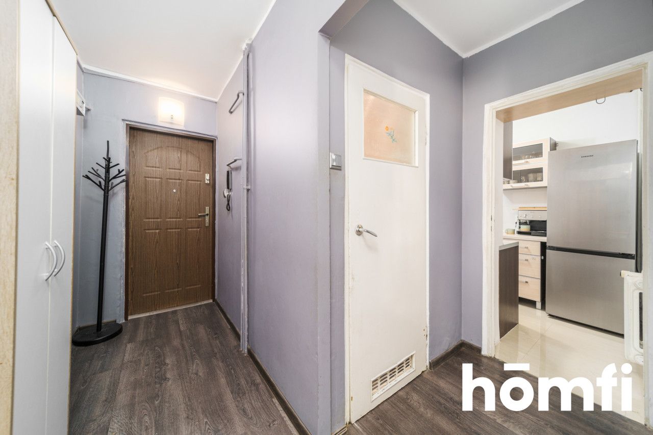 2 bedrooms Chylońska next to SKM immediately - Квартира - Оренда - Gdynia, Chylonia