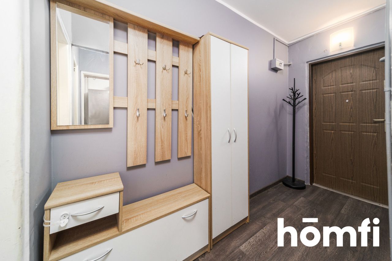 2 bedrooms Chylońska next to SKM immediately - Квартира - Оренда - Gdynia, Chylonia