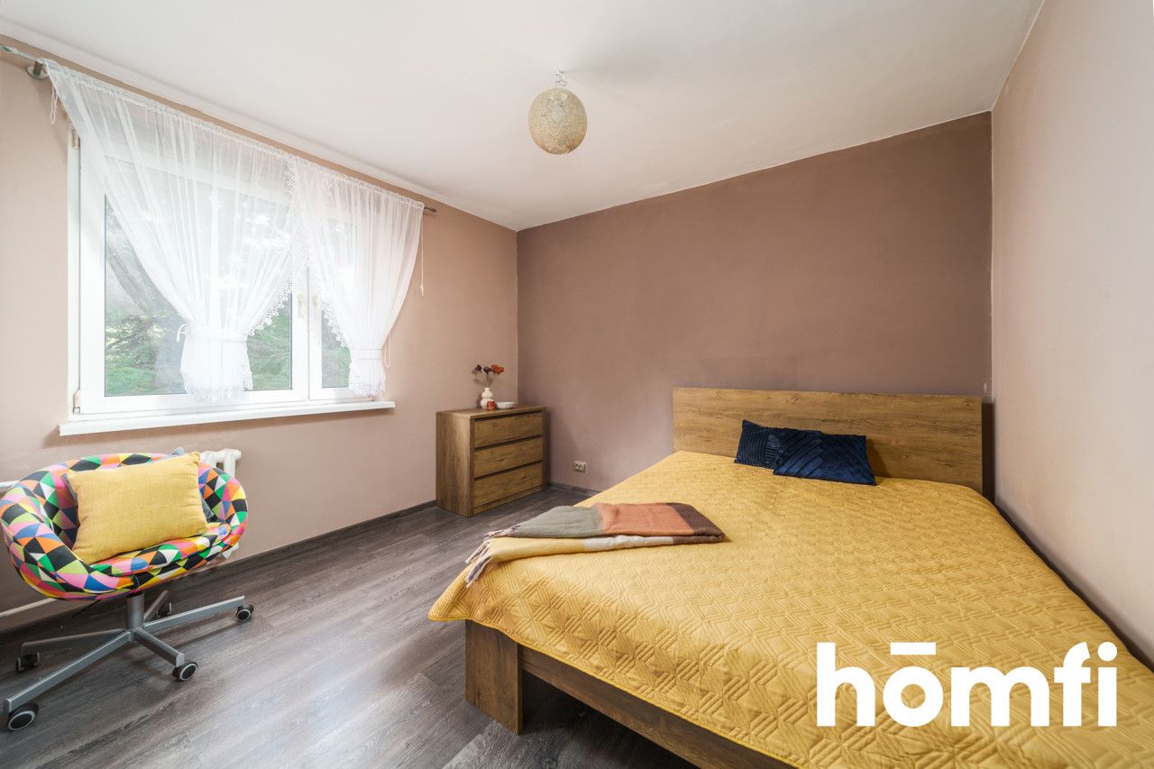 2 bedrooms Chylońska next to SKM immediately - Квартира - Оренда - Gdynia, Chylonia