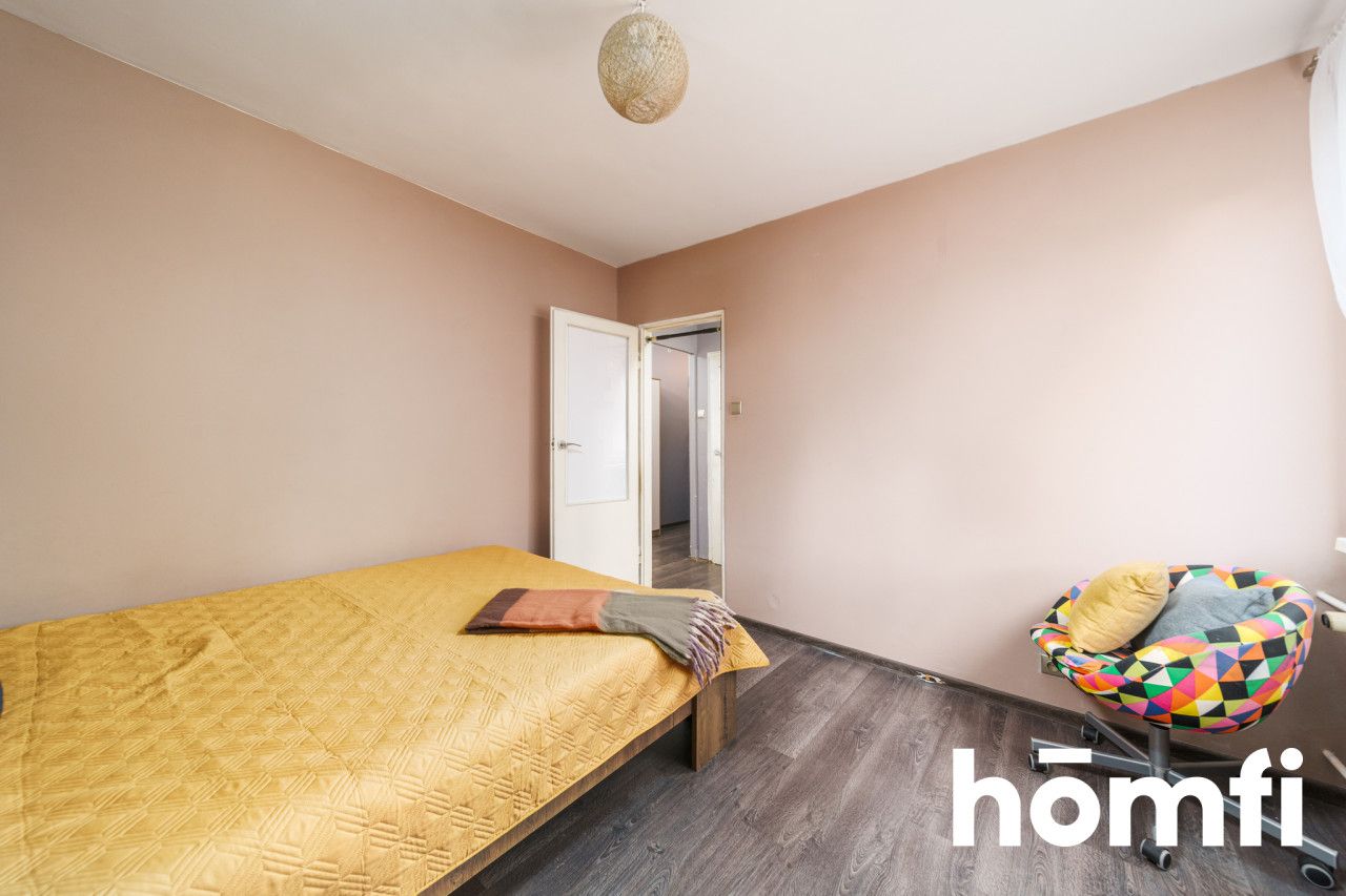 2 bedrooms Chylońska next to SKM immediately - Квартира - Оренда - Gdynia, Chylonia