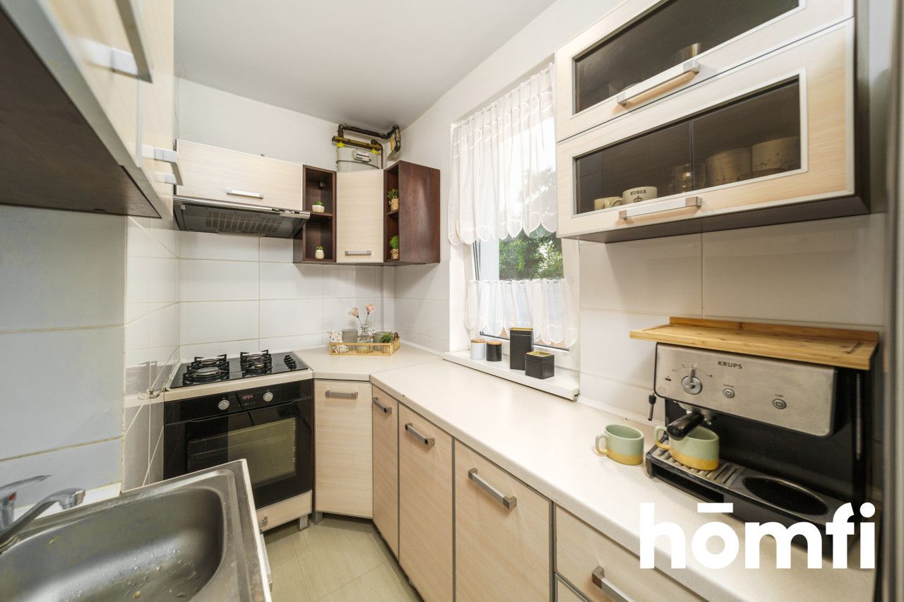 2 bedrooms Chylońska next to SKM immediately - Квартира - Оренда - Gdynia, Chylonia