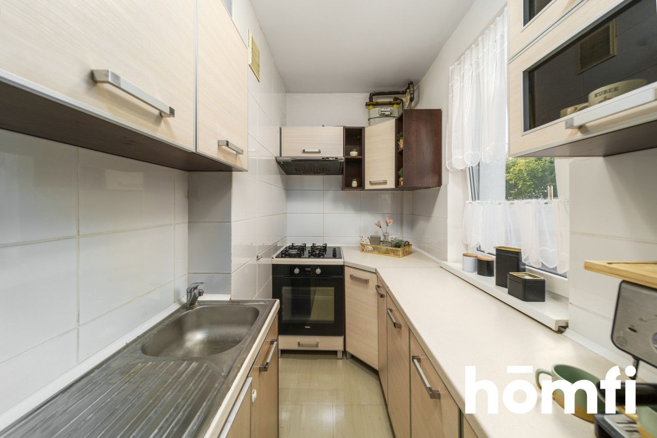 2 bedrooms Chylońska next to SKM immediately - Квартира - Оренда - Gdynia, Chylonia