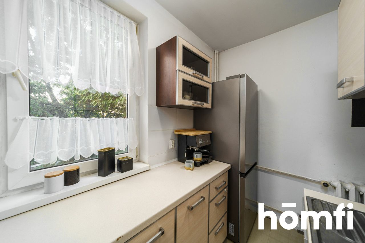 2 bedrooms Chylońska next to SKM immediately - Квартира - Оренда - Gdynia, Chylonia