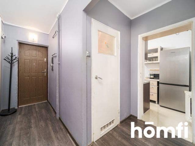 2 osobne pokoje Chylońska obok SKM od zaraz - Mieszkanie - Wynajem - Gdynia, Chylonia