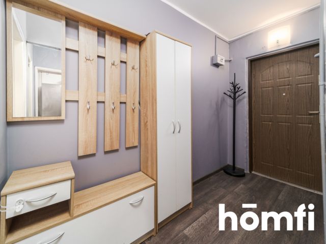 2 osobne pokoje Chylońska obok SKM od zaraz - Mieszkanie - Wynajem - Gdynia, Chylonia