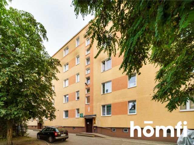 2 osobne pokoje Chylońska obok SKM od zaraz - Mieszkanie - Wynajem - Gdynia, Chylonia