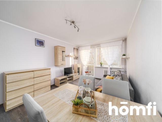 2 osobne pokoje Chylońska obok SKM od zaraz - Mieszkanie - Wynajem - Gdynia, Chylonia