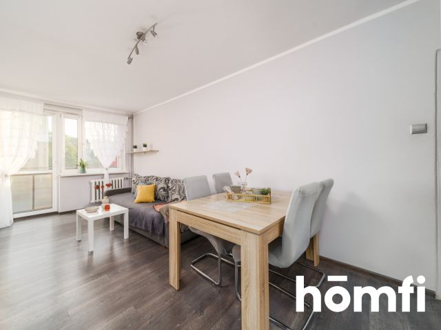 2 osobne pokoje Chylońska obok SKM od zaraz - Mieszkanie - Wynajem - Gdynia, Chylonia