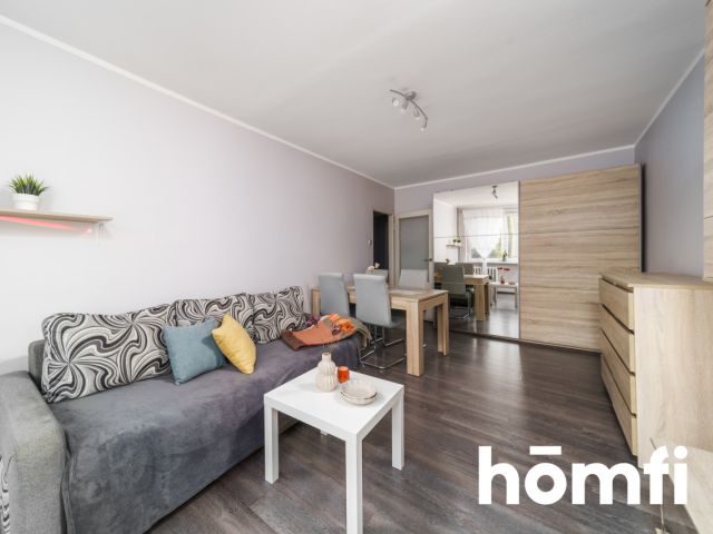 2 osobne pokoje Chylońska obok SKM od zaraz - Mieszkanie - Wynajem - Gdynia, Chylonia