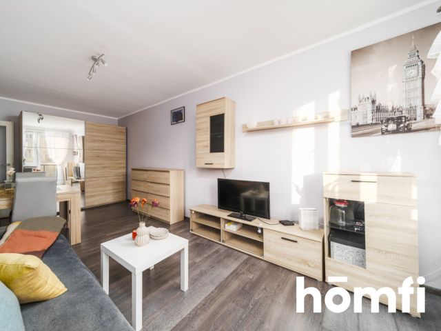 2 osobne pokoje Chylońska obok SKM od zaraz - Mieszkanie - Wynajem - Gdynia, Chylonia