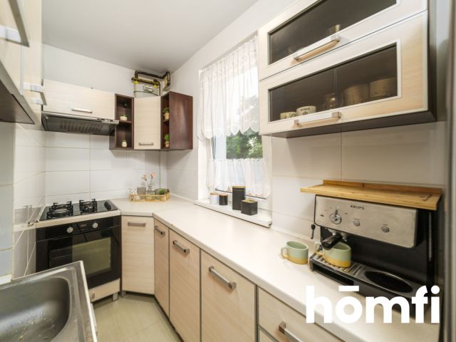 2 osobne pokoje Chylońska obok SKM od zaraz - Mieszkanie - Wynajem - Gdynia, Chylonia