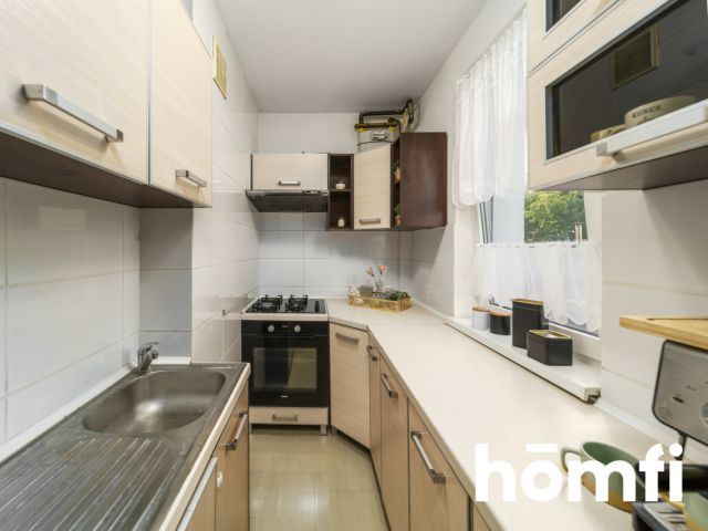 2 osobne pokoje Chylońska obok SKM od zaraz - Mieszkanie - Wynajem - Gdynia, Chylonia