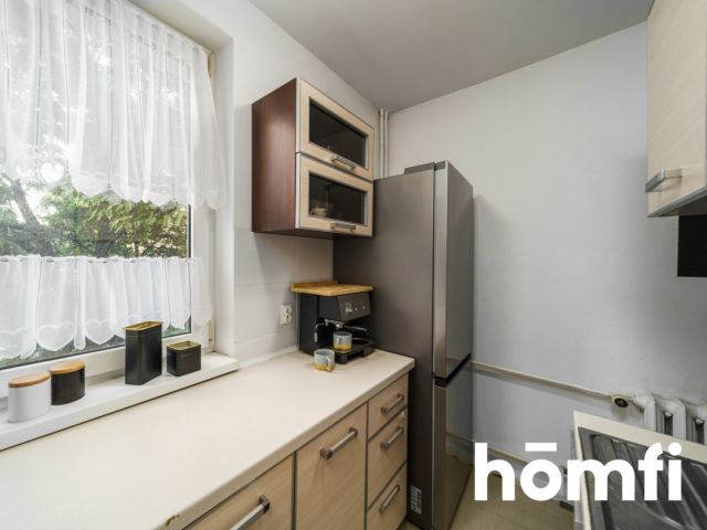 2 osobne pokoje Chylońska obok SKM od zaraz - Mieszkanie - Wynajem - Gdynia, Chylonia