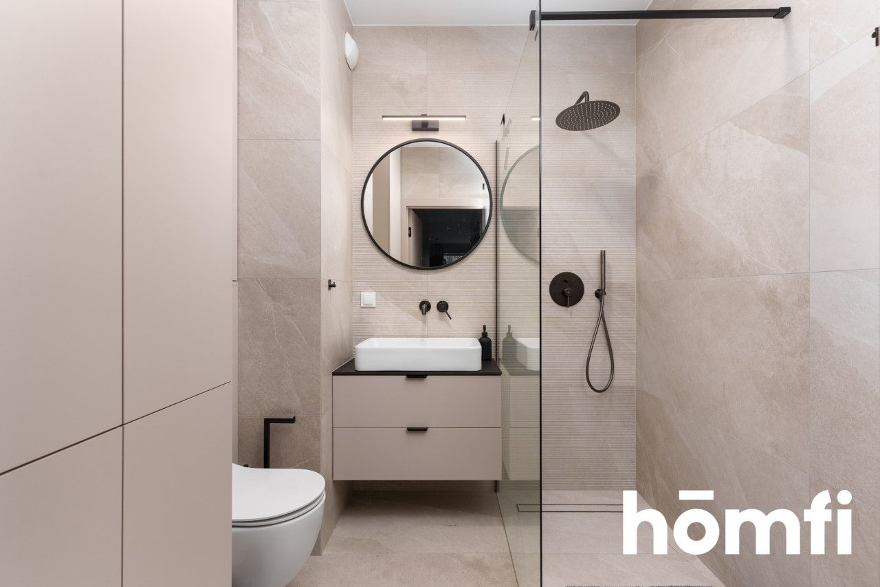 3 gotowe pokoje nad morzem - Mieszkanie - Sprzedaż - Gdańsk, Letnica