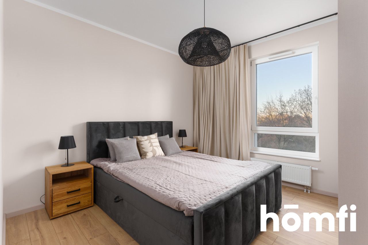 3 gotowe pokoje nad morzem - Mieszkanie - Sprzedaż - Gdańsk, Letnica