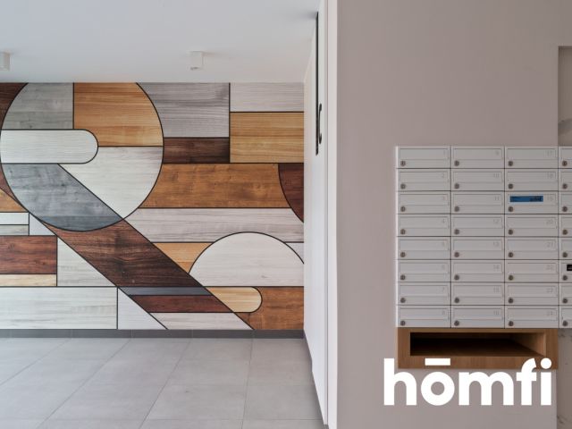 3 gotowe pokoje nad morzem - Mieszkanie - Sprzedaż - Gdańsk, Letnica