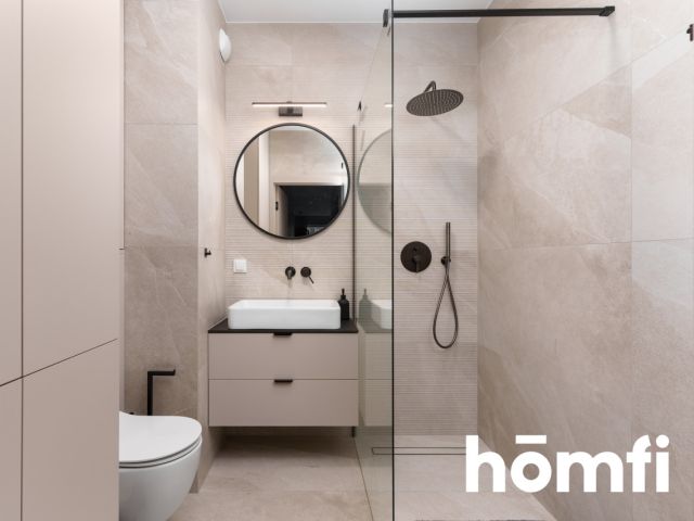 3 gotowe pokoje nad morzem - Mieszkanie - Sprzedaż - Gdańsk, Letnica