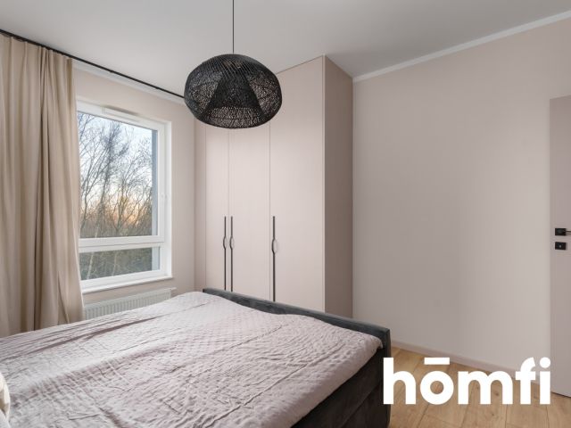 ready 3 rooms next to sea - Квартира - Продаж - Gdańsk, Letnica