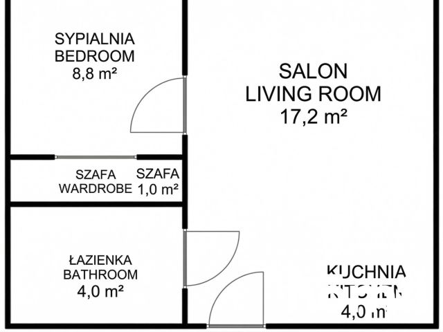 STYLOVE 2 POK | BALKON | PIWNICA | PARK | DARMOWY PARKING | OS. KOMBATANTÓW | NOWA HUTA - Mieszkanie - Wynajem - Kraków, Nowa Huta / Mistrzejowice