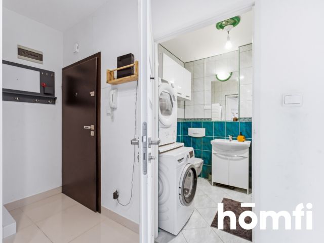 50 m2 w centrum Bielska | 2 miejsca garażowe! - Mieszkanie - Sprzedaż - Bielsko-Biała, Śródmieście
