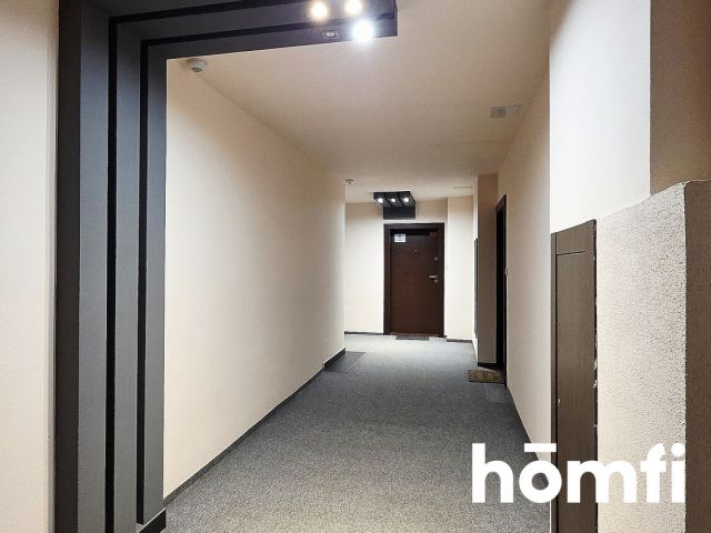 50 m2 w centrum Bielska | 2 miejsca garażowe! - Mieszkanie - Sprzedaż - Bielsko-Biała