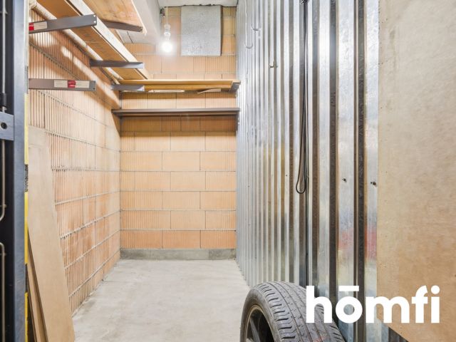 50 m2 w centrum Bielska | 2 miejsca garażowe! - Mieszkanie - Sprzedaż - Bielsko-Biała, Śródmieście