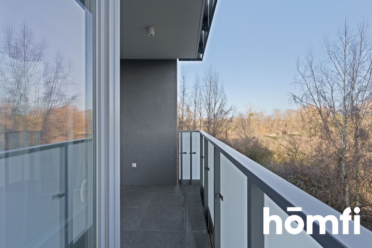 ready 3 rooms next to sea - Квартира - Продаж - Gdańsk, Letnica