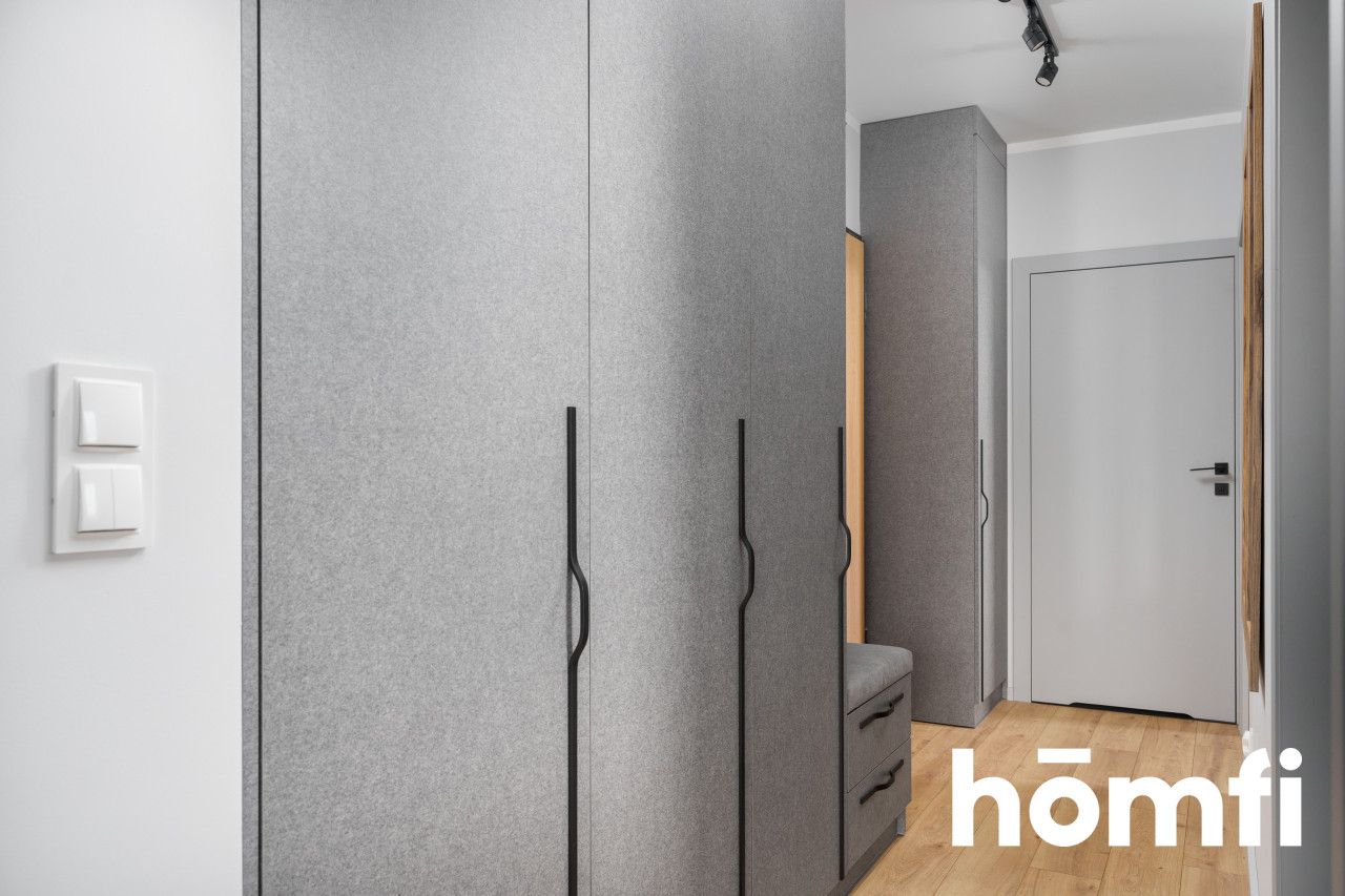 ready 3 rooms next to sea - Квартира - Продаж - Gdańsk, Letnica