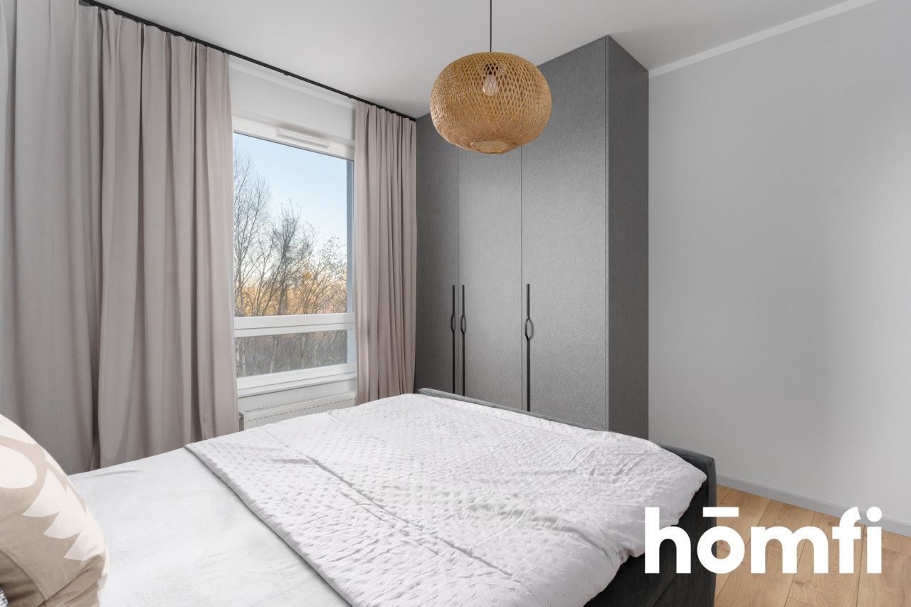 ready 3 rooms next to sea - Квартира - Продаж - Gdańsk, Letnica