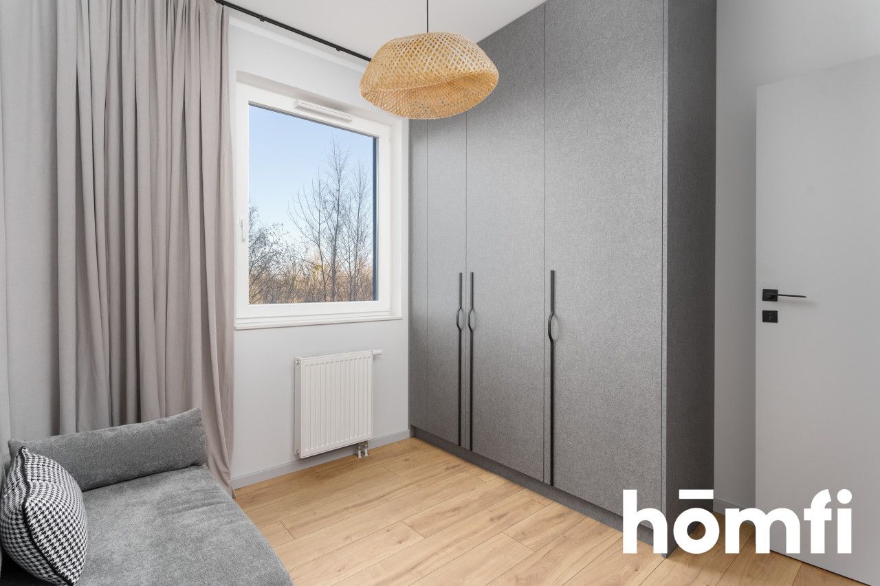 ready 3 rooms next to sea - Квартира - Продаж - Gdańsk, Letnica