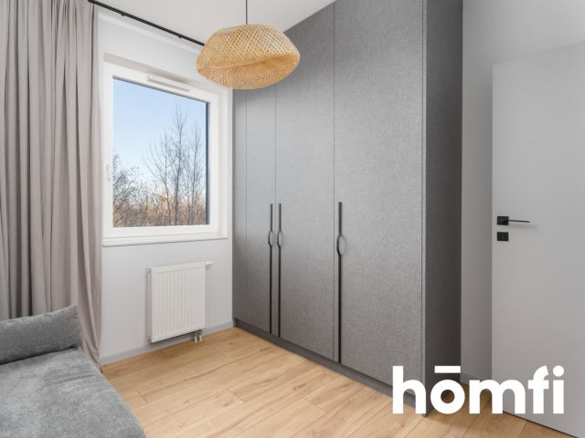 3 gotowe pokoje nad morzem - Mieszkanie - Sprzedaż - Gdańsk, Letnica