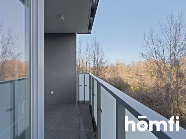 ready 3 rooms next to sea - Квартира - Продаж - Gdańsk, Letnica