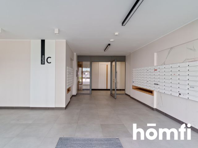 3 gotowe pokoje nad morzem - Mieszkanie - Sprzedaż - Gdańsk, Letnica