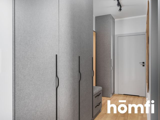 ready 3 rooms next to sea - Квартира - Продаж - Gdańsk, Letnica
