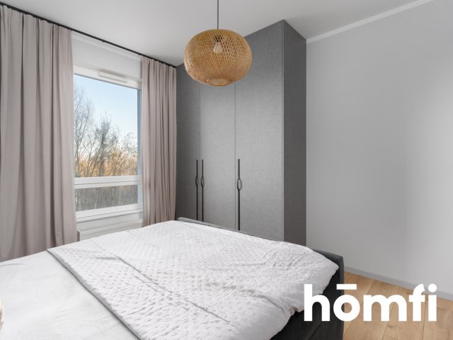 ready 3 rooms next to sea - Квартира - Продаж - Gdańsk, Letnica