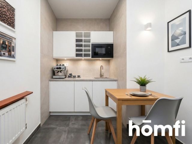 3 rooms property | Bronowice Małe - Commercial premises - Sale - Kraków, Krowodrza / Bronowice Małe