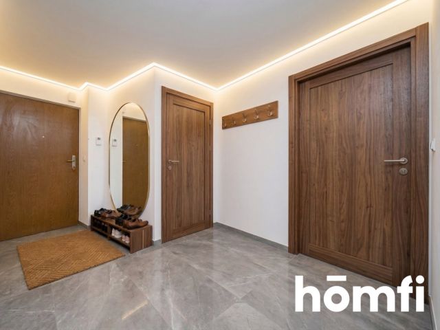 3 rooms property | Bronowice Małe - Commercial premises - Sale - Kraków, Krowodrza / Bronowice Małe