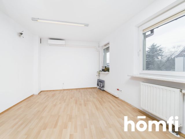 3 rooms property | Bronowice Małe - Commercial premises - Sale - Kraków, Krowodrza / Bronowice Małe