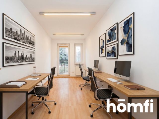 3 rooms property | Bronowice Małe - Commercial premises - Sale - Kraków, Krowodrza / Bronowice Małe