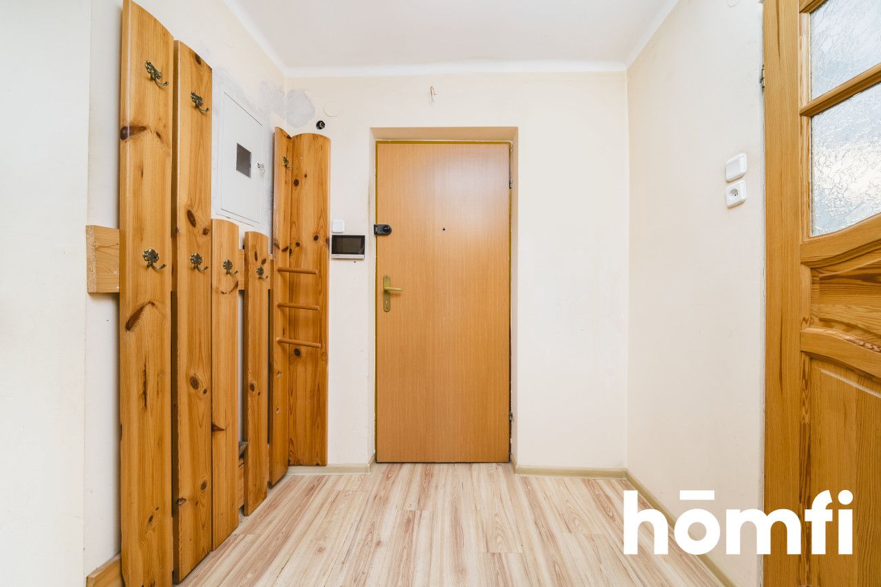 Mieszkanie w centrum Zakopanego-100 m od Krupówek - Mieszkanie - Sprzedaż - Tatrzański, Zakopane