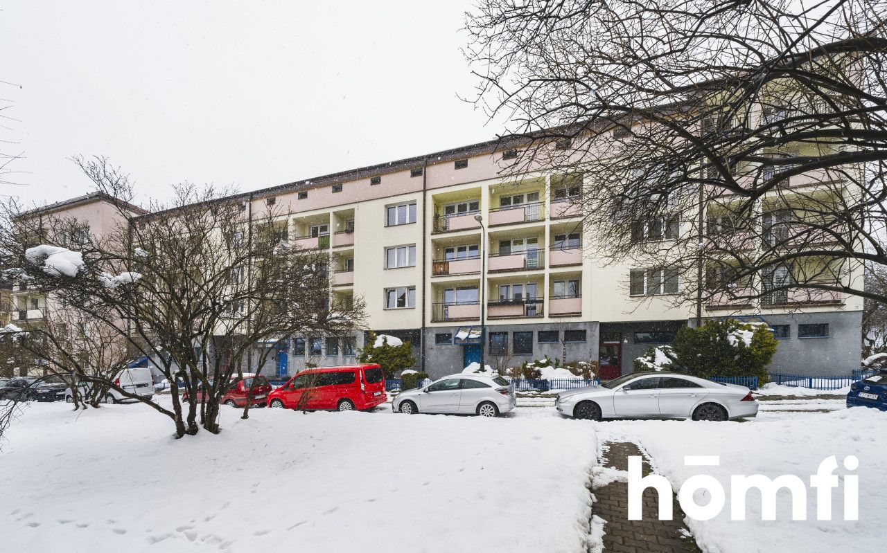 Mieszkanie w centrum Zakopanego-100 m od Krupówek - Mieszkanie - Sprzedaż - Tatrzański, Zakopane