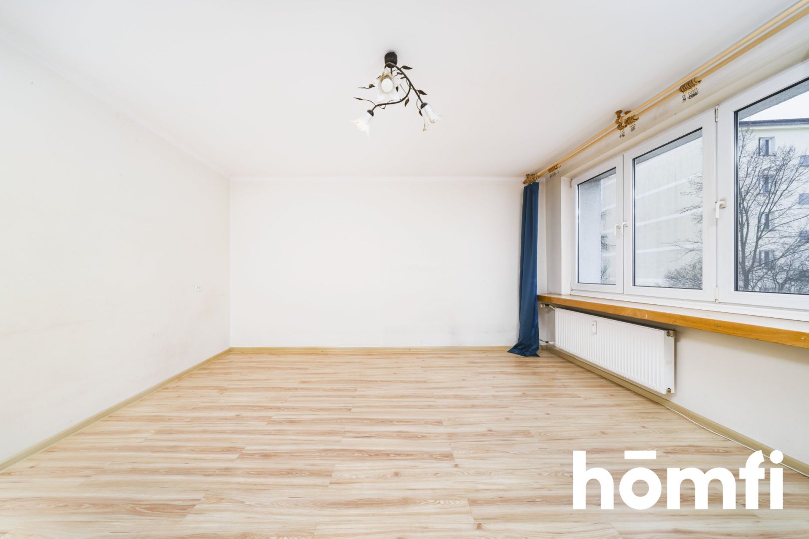 Mieszkanie w centrum Zakopanego-100 m od Krupówek - Mieszkanie - Sprzedaż - Tatrzański, Zakopane