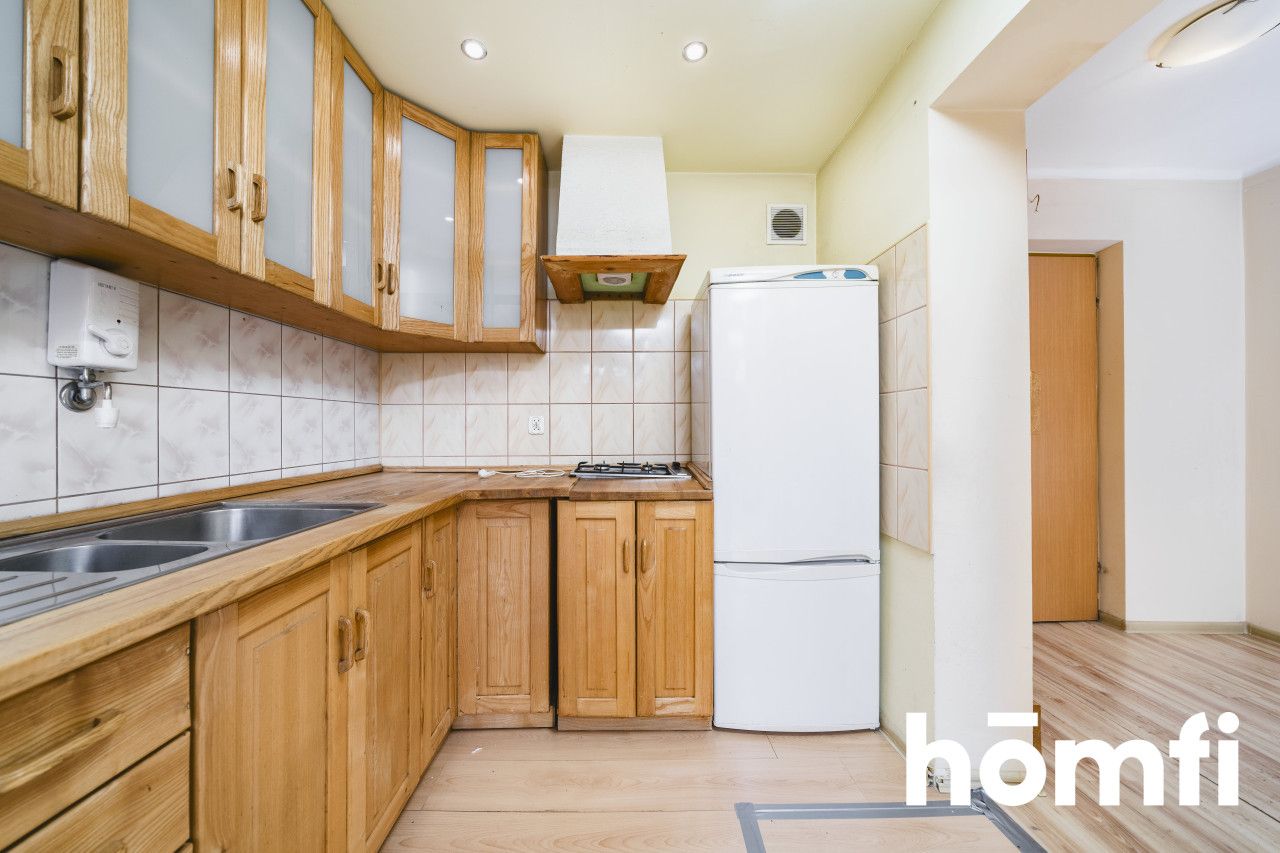 Mieszkanie w centrum Zakopanego-100 m od Krupówek - Mieszkanie - Sprzedaż - Tatrzański, Zakopane