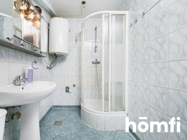 Apartment in the center of Zakopane – 100 m from Krupówki - Квартира - Продаж - Tatrzański, Zakopane