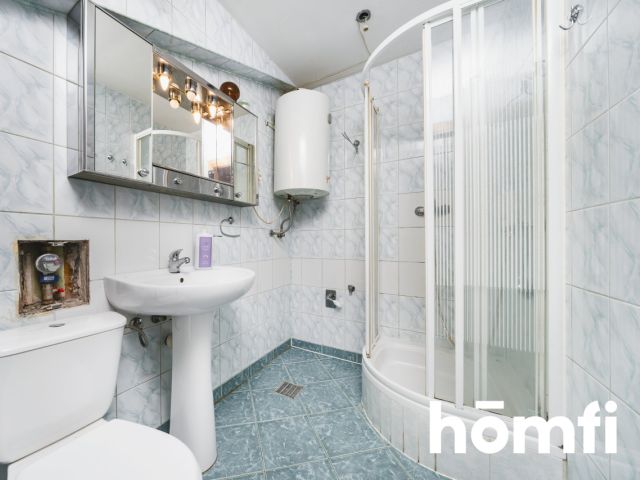 Apartment in the center of Zakopane – 100 m from Krupówki - Квартира - Продаж - Tatrzański, Zakopane