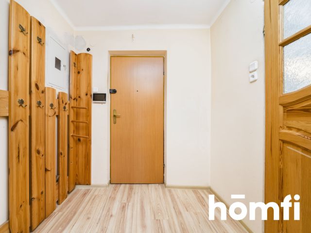 Apartment in the center of Zakopane – 100 m from Krupówki - Квартира - Продаж - Tatrzański, Zakopane