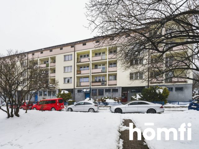 Mieszkanie w centrum Zakopanego-100 m od Krupówek - Mieszkanie - Sprzedaż - Tatrzański, Zakopane